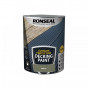 Ronseal 39163 Ultimate Protection Decking Paint Willow 5 Litre