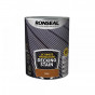 Ronseal 39107 Ultimate Protection Decking Stain Cedar 5 Litre