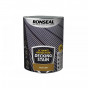 Ronseal 39111 Ultimate Protection Decking Stain Country Oak 5 Litre