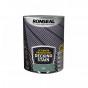 Ronseal 39222 Ultimate Protection Decking Stain Sage 5 Litre