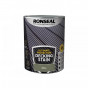 Ronseal 39224 Ultimate Protection Decking Stain Willow 5 Litre