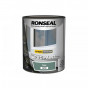 Ronseal 39389 Upvc Paint Sage Satin 750Ml