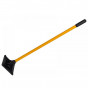 Roughneck 64-379 64-379 Earth Rammer (Tamper) With Fibreglass Handle 4.5Kg (10 Lb)