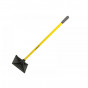 Roughneck 64-381 64-381 Earth Rammer (Tamper) With Fibreglass Handle 6.3Kg (13.8 Lb)