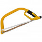 Roughneck 66-812 Bowsaw 300Mm (12In)