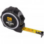 Roughneck 43-203 E-Z Read® Tape Measure 3M/10Ft (Width 16Mm)
