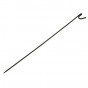 Roughneck 64-611 Fencing Pins 7.5 X 1200Mm/48In (Pack 10)