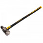 Roughneck 65-910 Gorilla Sledge Hammer 4.5Kg (10 Lb)