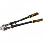 Roughneck 39-118 Professional Bolt Cutters 450Mm (18In)