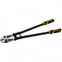Roughneck 39-124 Professional Bolt Cutters 600Mm (24In)
