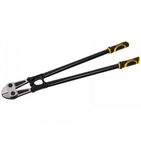 Roughneck Professional Bolt Cutters 750mm (30in)