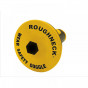 Roughneck 31-977 Safety Grip For 22Mm (7/8In) Shank