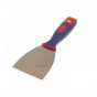 R.s.t. RTR5513S Drywall Putty Knife Soft Touch Stiff 31Mm (1.1/4In)