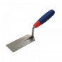 R.s.t. RTR103BS Margin Trowel Soft Touch Handle 5 X 2In