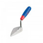 R.s.t. RTR10606S Pointing Trowel London Pattern Soft Touch Handle 6In