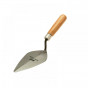 R.s.t. RTR10605 Pointing Trowel London Pattern Wooden Handle 5In