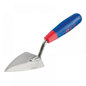 RST Pointing Trowel Philadelphia Pattern Soft Touch 5in
