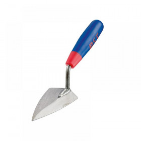 RST Pointing Trowel Philadelphia Pattern Soft Touch 6in