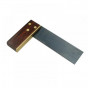R.s.t. RC423 Rc423 Rosewood Carpenterfts Try Square 225Mm (8.3/4In)