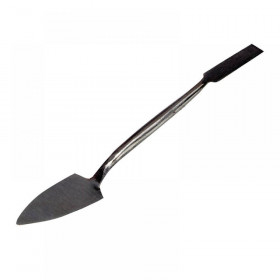 RST Trowel End & Square Small Tool 1/2in