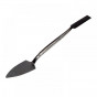 R.s.t. RTR88B Trowel End & Square Small Tool 5/8In