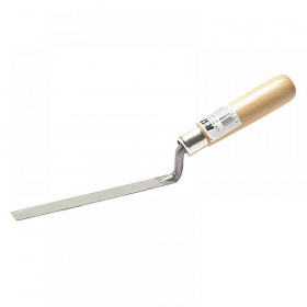 RST Tuck / Window Pointer Wooden Handle 1/2in