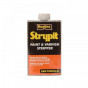 Rustins STNF250 Strypit Paint & Varnish Stripper 250Ml