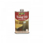 Rustins TUNO500 Tung Oil 500Ml
