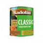 Sadolin 5028457 Classic Wood Protection Antique Pine 1 Litre