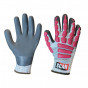 Scan T5000 Anti-Impact Latex Cut 5 Gloves - Xl (Size 10)