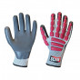 Scan T5000 Anti-Impact Latex Cut 5 Gloves - Xxl (Size 11)