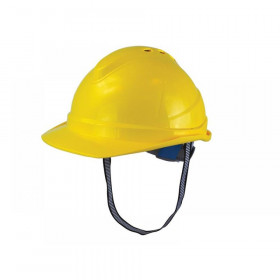 Scan Deluxe Safety Helmet Range
