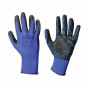 Scan N550118 Max - Dexterity Nitrile Gloves - Xl (Size 10)