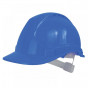 Scan YS-4 Safety Helmet - Blue