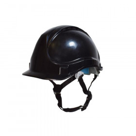 Scan Short Peak Safety Helmet Range