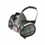 Scan BHT213-0L5-864  - F8-110 Twin Half Mask Respirator + A1 Refills