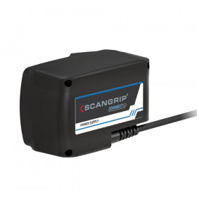 SCANGRIP CONNECT Power Supply