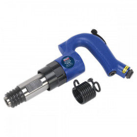 Sealey Air Chipping Hammer Industrial