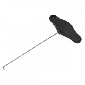 Sealey Airbag Removal Tool - Land Rover