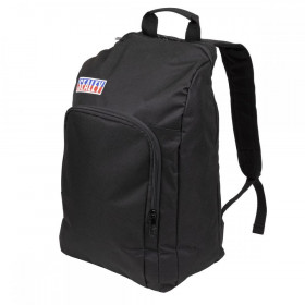 Sealey Backpack 20L