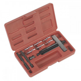 Sealey Blind Bearing Removal Tool Kit