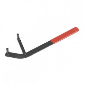 Sealey Camshaft Positioning Tool