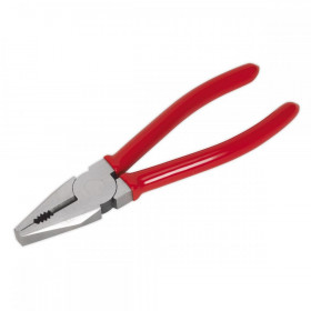 Sealey Combination Pliers 175mm