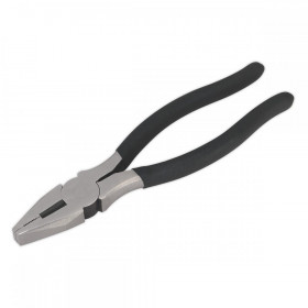 Sealey Combination Pliers 180mm