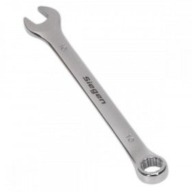 Sealey Combination Spanner 10mm