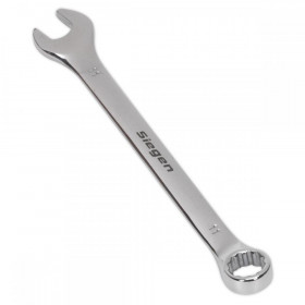 Sealey Combination Spanner 11mm