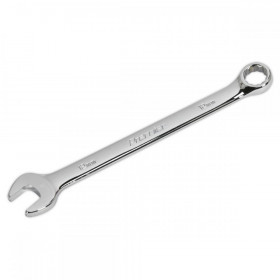 Sealey Combination Spanner 12mm