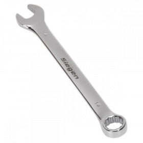 Sealey Combination Spanner 14mm