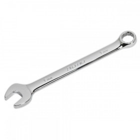 Sealey Combination Spanner 15mm