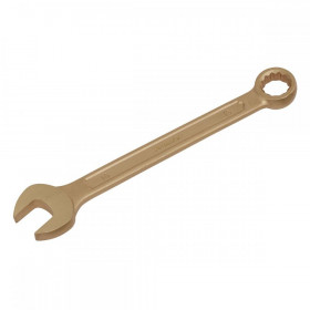 Sealey Combination Spanner 16mm Non-Sparking